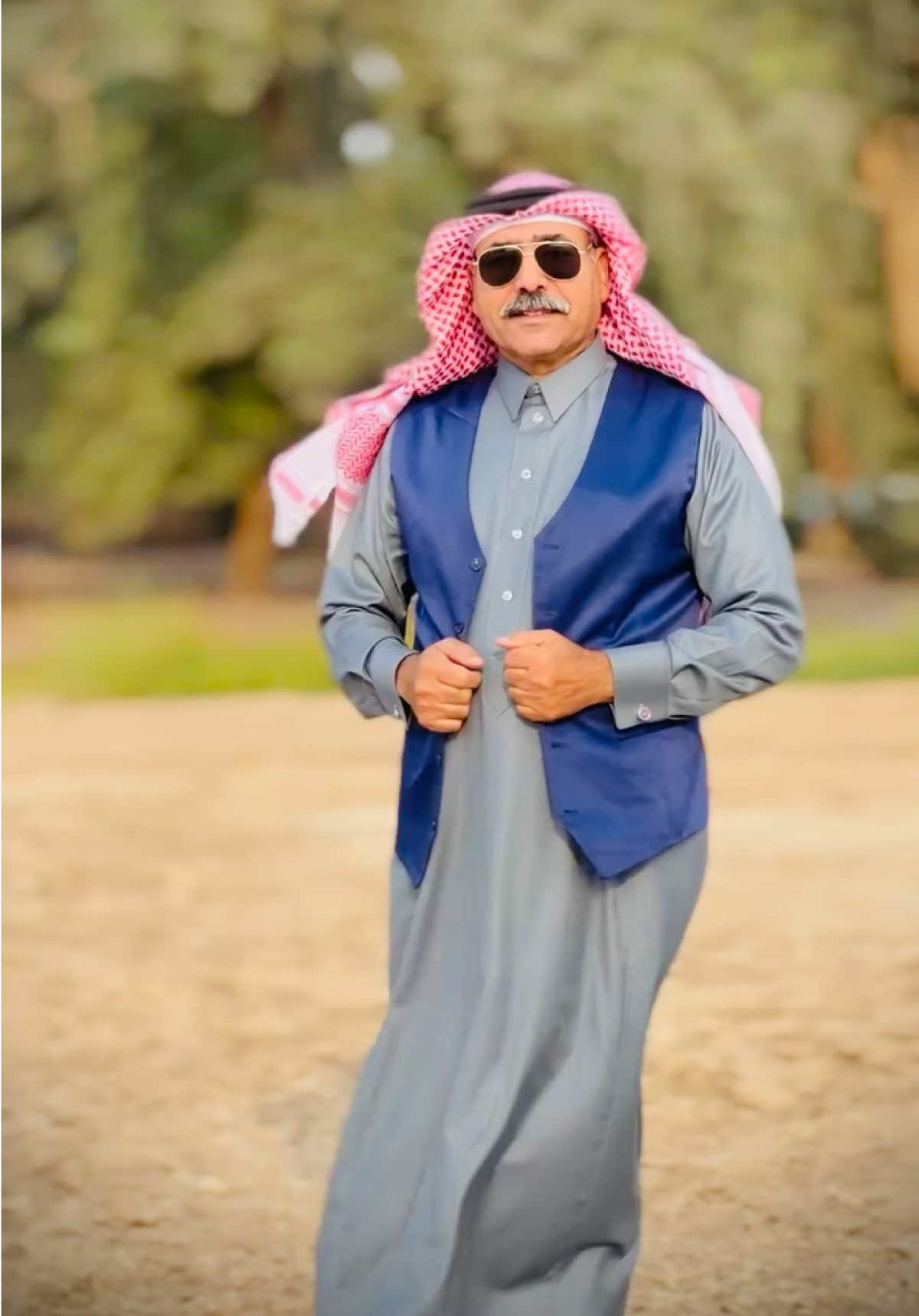 أبيات الأمير الراحل طلال الرشيد 