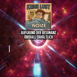 DER SPASS UND QUATSCH KI SONG GEHT VIRAL! ICH HABE IHN VERFEINERT UND HAUE IHN JETZT RAUS FÜR EUCH! NOIZE KEINE LUST IST ALS SPECIAL RELEASE ÜBERALL ERHÄLTLICH ❤️😍DAS SOLLTE NUR EIN QUATSCH KI SONG WERDEN AHHH  #KeineLust #Viral #Lyrics #Funny #Meme 