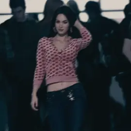 scrapp ib siren.ffx #jennifersbodyedit #meganfox #aestheticedits #zaralarsson #fypシ HIGH QUALITY JENNIFERS BODY HALLWAY SCENE EDIT 