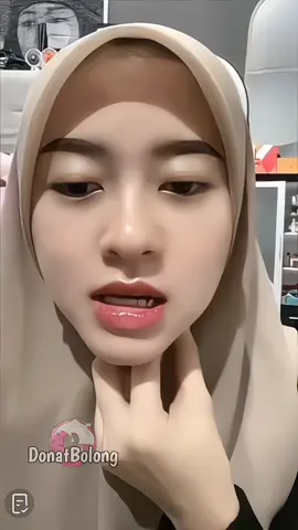 ada yang ngintip guys🫣 #fyp #fypシ #foryourpage  #tiktok #repost 