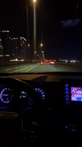 #اربيل_العراق_كوردستان #زاخو_دهوك_هولير_سليماني #💔💔💔 #💔🥀 