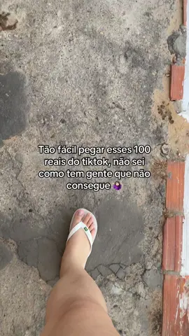 #100reaisdotiktoklite #100reaischallenge #fyp #foryou 
