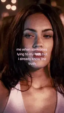 why is my account lowkey in its prime rn #meganfox #jessicaalba #cindykimberly #fyp #viral  2000s relatable repost gif model