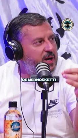 UN MENSAJE DEL TIO CORONITI PARA MERNOSKETTI  #sindicatovencido #coroniti #carrozza #mernosketti 