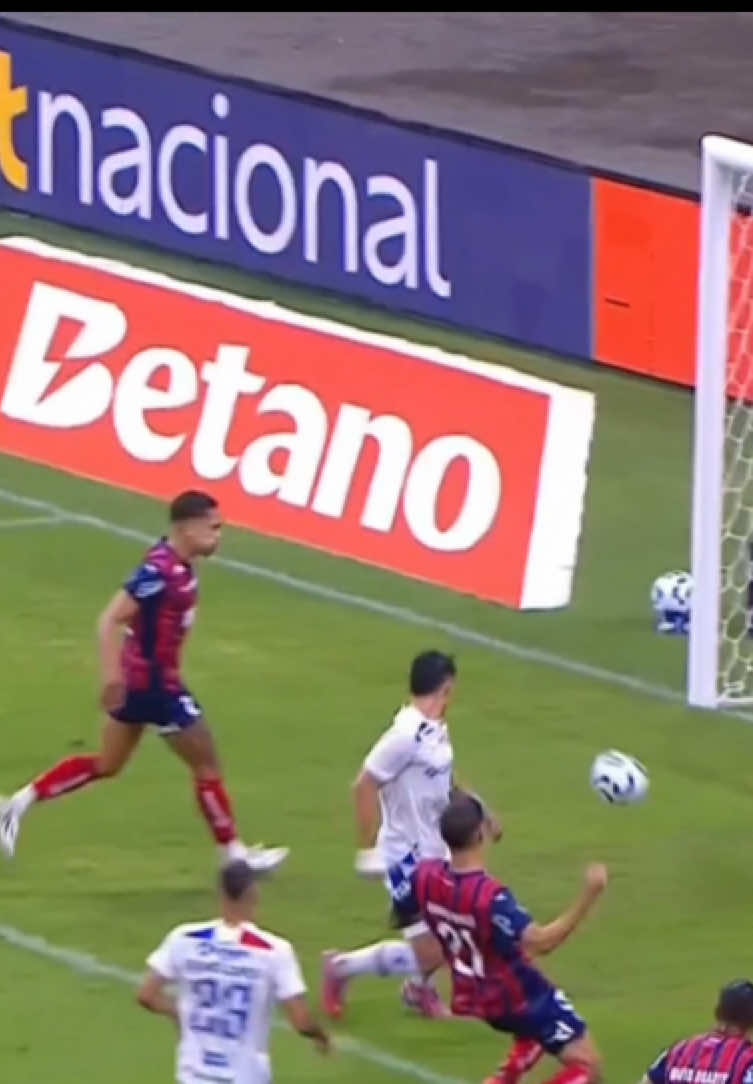 Bahia 0x1 Fortaleza  ⚽️ Adam Bareiro 🅰️ José Herrera 🏆 BRASILEIRÃO SÉRIE A | 34ª RODADA #BrasileirãoSérieA