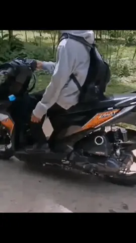 #fypppppppppppppp #highlight #indoconcept #creatorsearchinsights #hondabeat 