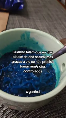 ganhei  #foypage #fyyy 