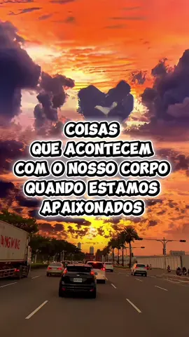 vc sabia ? ❤️ #fyp #curiosidades #fatos #amor #paixao 