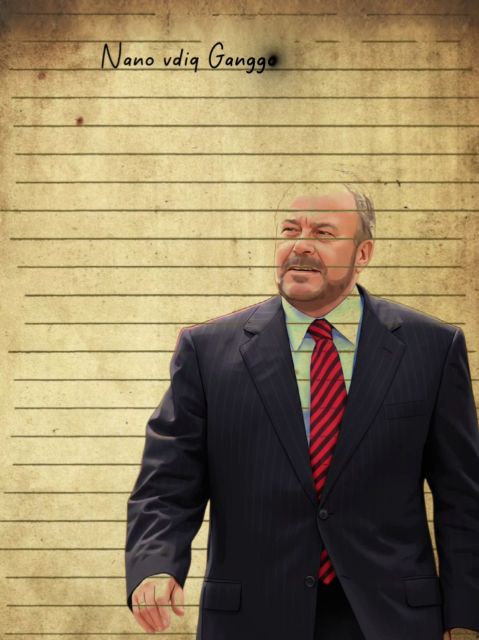 @Xhani🚬 🤯 #🌻 #amipixel #🖤✈️🦁 