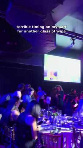 i’ve never overreacted once in my life  thank you thank you thank you @BMIOfficial 💕🫶🏼