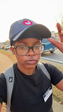 keep a job on me #zaxbys 