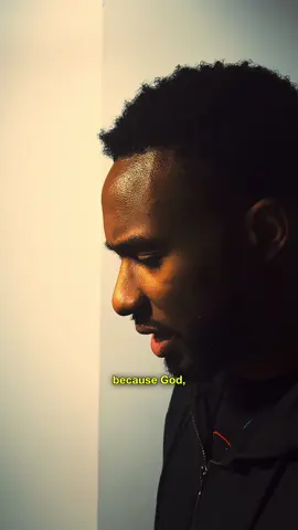 He shouldn’t…. #God #judgmentday #jesus #sin #hell 