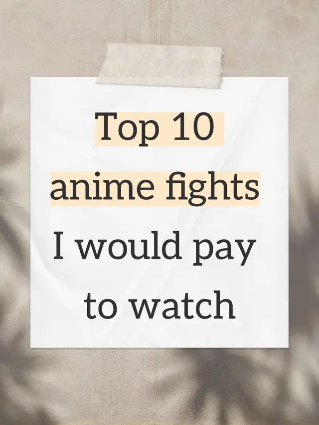 Need that Meruem v Beru fight  #anime #onepiece #top10 #narutoshippuden #hxh 