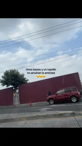 #paratiiiiiiiiiiiiiiiiiiiiiiiiiiiiiii #fyp #pourtoi #paradedicar #frases_de_todo 