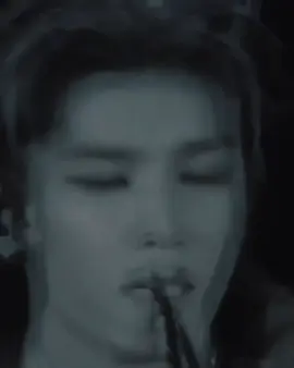 bro #TAEYONG #nct #taeyongnct #edit #fyp 