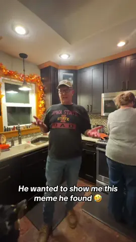 #67 or 89 🤣 @kfcradio (🎥:@Abbie Andrews) 