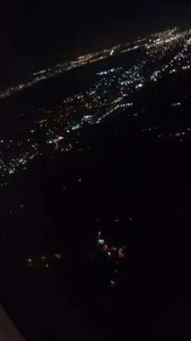 #CapCut #tiktokviral #اغاني_مصرية #بهاء_سلطان #معايا 