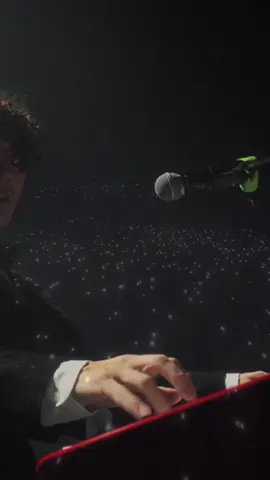 Москва, прозвучала для вас и скоро в сети «Все просто» 5.12 тгк: antohamc 