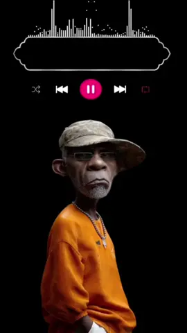 فجيج كا  #🤣🤣🤣🤣🤣🤣🤣🤣🤣🤣🤣🤣🤣🤣🤣🤣 #الضحك #😅😅😅 #الشعب_الصيني_ماله_حل😂😂 #fyppppppppppppppppppppppp @Timizar24تيميزار @🦋الفنانة خديجة تمنارت طاطا💖 @Aziz Kissi ✅ @Hassan Wargui @الرايس علي التايس 