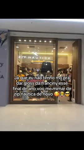 #mulherdepreso🔓🕊👫 #viraltiktok #fouryoupage #fyyyyyyyyyyyyyyyy #naipebahiano 