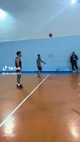 🏐 hobimdir#valeybol #keşfet #fyppppppppppppppppppppppp #beyeni @Lakers_idman_klubu.az 