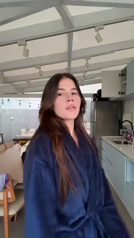 to gostando dela #fy #viral