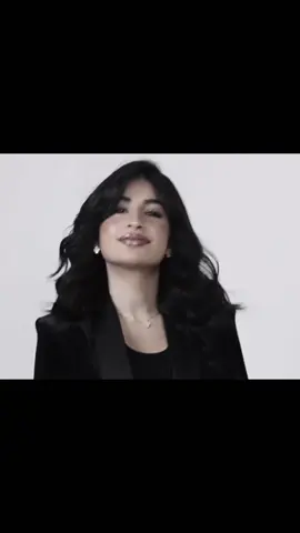 عسل #rahafmohammed #rahaf #fyp #رهف_محمد #رهف 