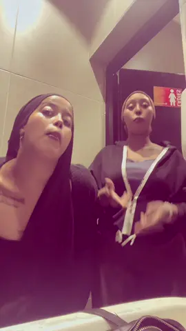 @Cayuush qurux🇨🇭 @user52691382808 #😂😂😂 