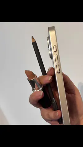 Ma future #pinterest #inspo #thatgirl #aesthetic #2015 