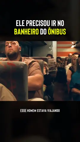 #filme #series #cinema #resumodefilmes #foryou