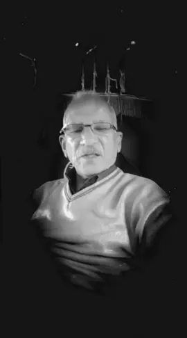 اتعلمت ايه من زمايلك فى الشغل