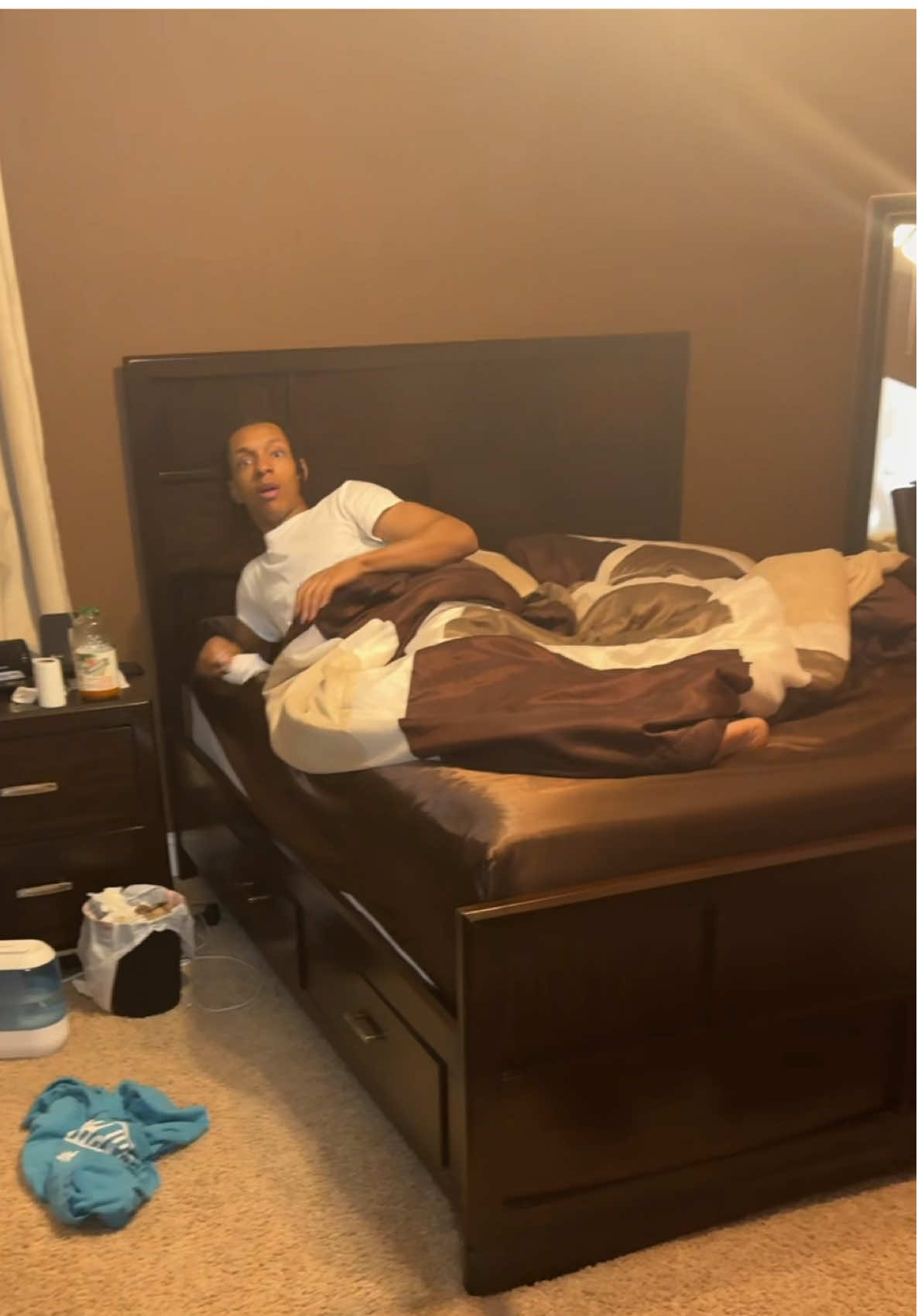 @oneisallofficial is about to save my thin son’s life🥰🐶 #OneIsAll #petairpurifier #blackfriday