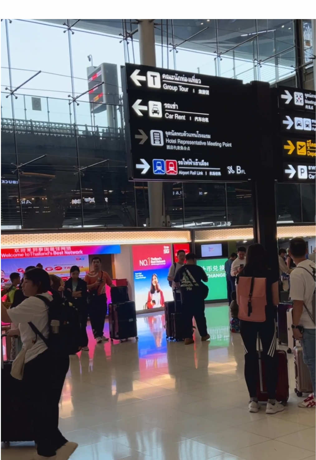 Don’t panic, stay calm, and keep exploring the world! 👩‍🎓👨‍💼 Whether you’re a student, young professional, skilled worker, or care visa holder — stay positive and keep moving forward #ExploreTheWorld #UKVisa #SkilledWorkers #ilrnews #ukvisaupdate 