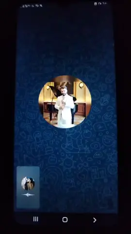 #فضيحه @أم الأسد 🦋✝️🌪️💎    ام اسد  وي  سعد بارون برأيكم ليش هذا البجي شنو الموضوع احد يفهمنه