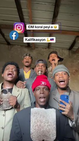 #tornade509 #zentiktok #tiktokhaitienne🇭🇹🇭🇹 #taggtisamedykoralpeyia🤣 #idmkoralpeyia @tornde509idmkoralpeyia @Mr Lentz07 @MR__MADARA__007✨💨🧃 @DEGEE IDM koral peyi a🤣 @dubleve 13 etwal @KreyolReaction (Epavre)😂🤣 @TOUPATOU_TV 