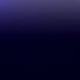 pertemuan terakhir boboiboy sama adudu😔 #boboiboy #boboiboygalaxy #adudu  #boboiboygentar #fyp 