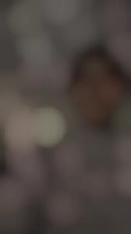 @🇱🇾قیوم عباسی🇱🇾 @Fahad Abbasi @F💔A @muhammadasimabbasi 