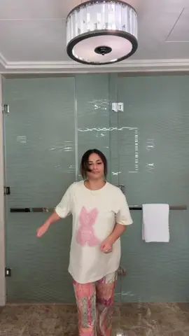 Arrivé à Abu Dhabi que l’aventure commence! 🇦🇪