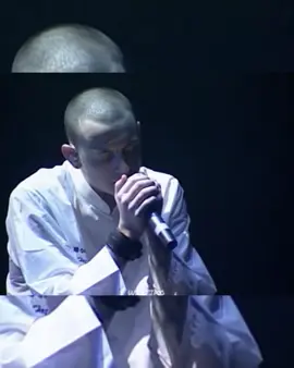 Linkin Park #linkinpark #parati #fyp #musica