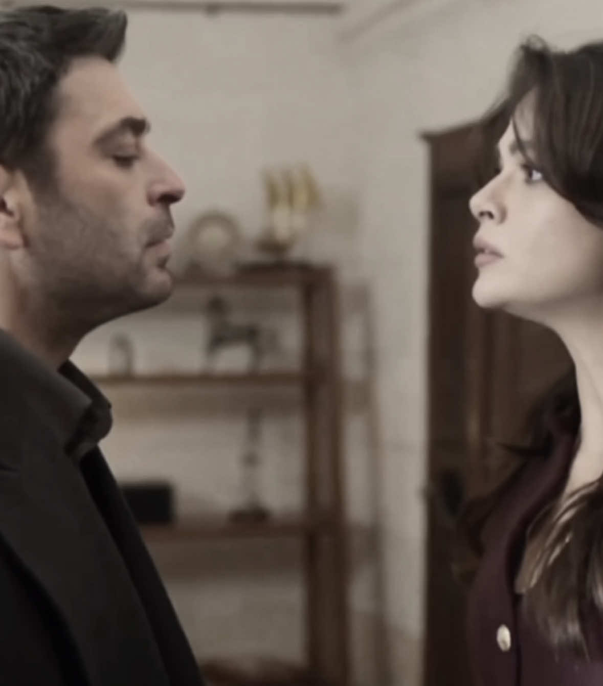 اخخخ البدايات #cihal #uzaksehir #المدينة_البعيدة #fffffffffffyyyyyyyyyyypppppppppppp 