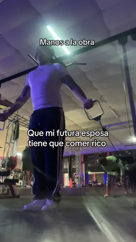 #fyp #parati #foryoupage #gym #GymTok 