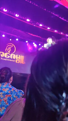 #တပင်တိုင်မင်းသားကျွန်တော် 🥰#ချစ်စရာလေးတွေကျန်နေခဲ့ပါရော့လား🥰 #aungzabu💐 