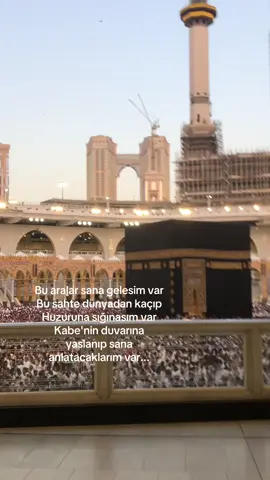 🌹Hayırlı Cumalar🌹🕋❤️