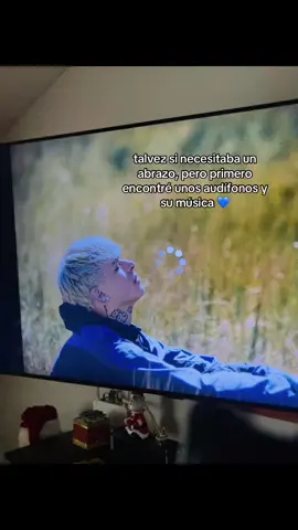te amo max #fyp #strangehuman #maxvalenzuela #paratiiiiiiiiiiiiiiiiiiiiiiiiiiiiiii 