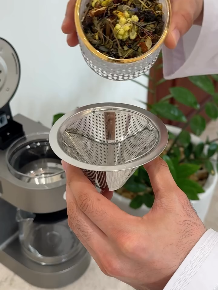 فقط بسعر ٣٥٠ رس مع ضمان عام