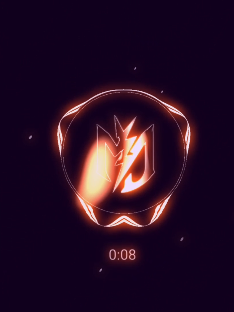 آهنگ ناجی از معین 😍😘🇮🇷 #موزیک #آهنگ #music #song #fyp 