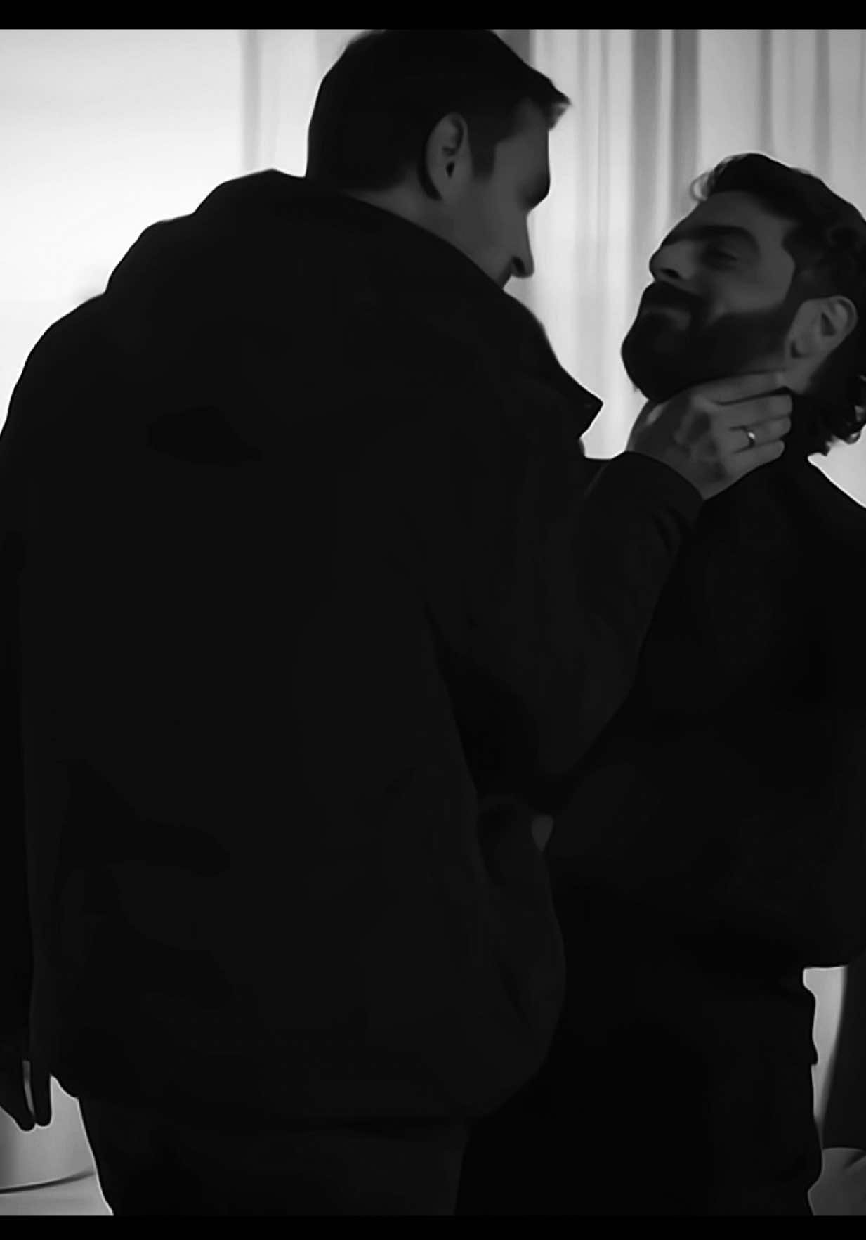 Lütfen✨ #senanlatkaradeniz #fyp #foryou 