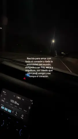 #paratiiiiiiiiiiiiiiiiiiiiiiiiiiiiiii #fyp #vallenato #ponmeenparati 