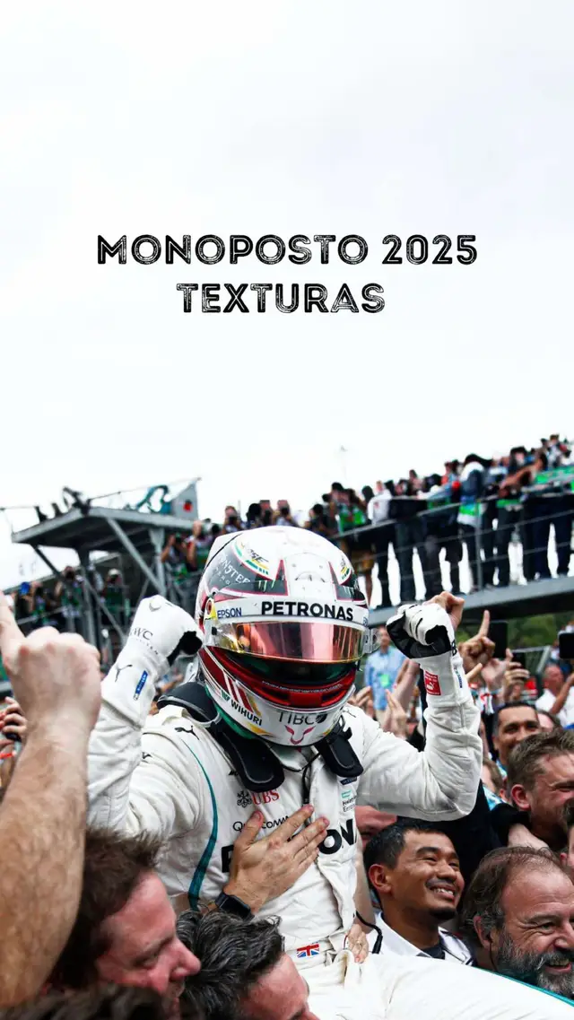 #fyp #gameplay #fxracer #F1 #foryor #texturafxracer #corrida #formula1 #textura #fxracertextura #fxracerpilotos #logosfxracer #colapinto #hamilton #verstappen #texturamonoposto #monoposto #fxracerteamlogo #monopostotexturas #bortoleto 