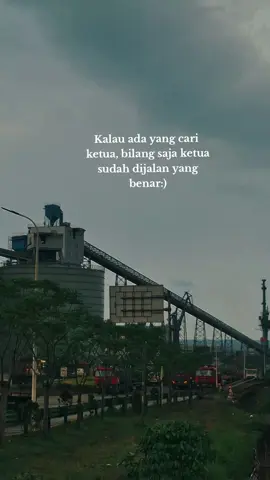 ketua baduluan nanti manyusul jo🫂 #fypシ゚viral #fyppppppppppppppppppppppp #helemkuning #morowali_sulteng_bahodopi #imip 